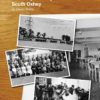 History of Hampden School - meet the author