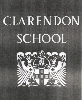 Clarendon School