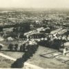 Aerial View of Oxhey in 1927